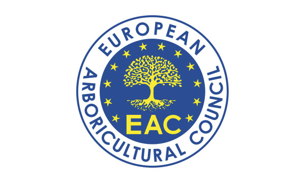 eac