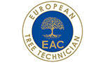 ETT_logo-4c-150