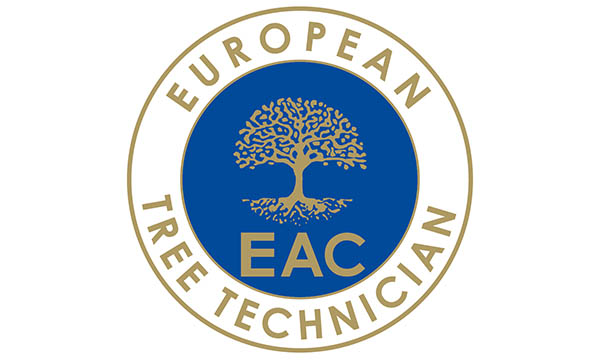 ETT_logo-4c-600