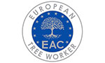 ETW-logo-150