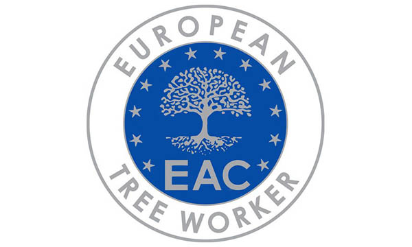 ETW-logo-600
