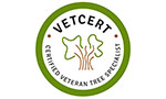 VETcert logo-150