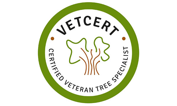 VETcert logo 600