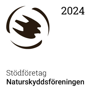 NSF-2024