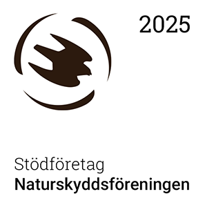 webbknapp_vit2025-300